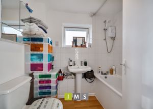 Photo 8- click for photo gallery